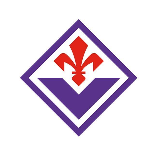 Fiorentina (Ja Marques)