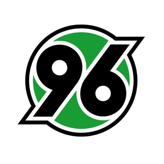 Hannover (Tobias)