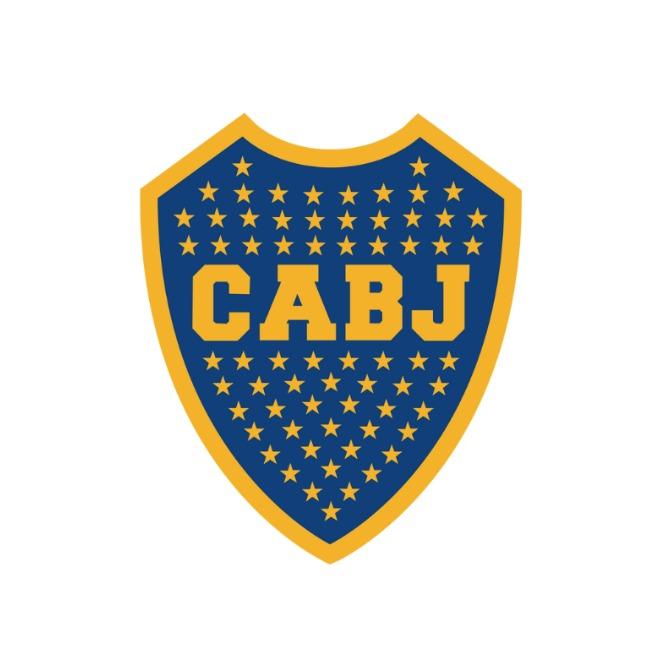 Boca Juniors (Kauê)
