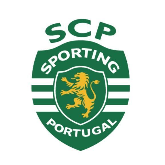 Sporting (Guilherme)