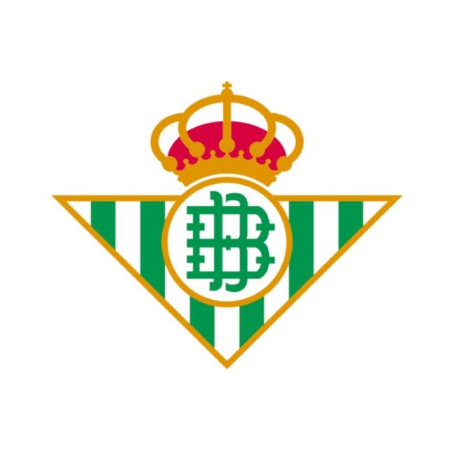 Real Betis (Necsus)
