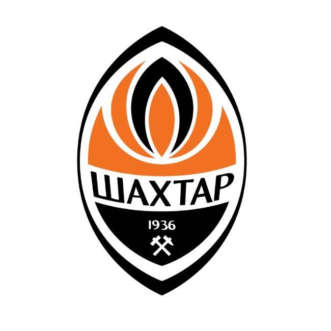 Shakhtar Donetsk (Felipe)