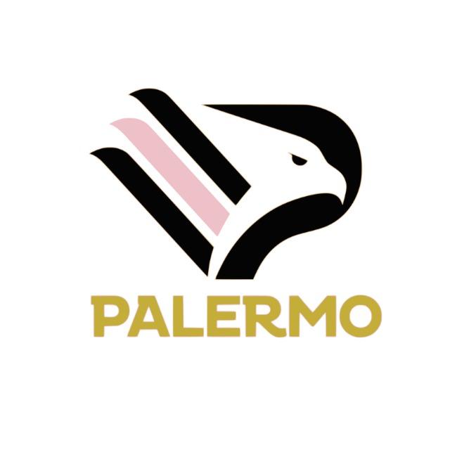Palermo (Wallace)