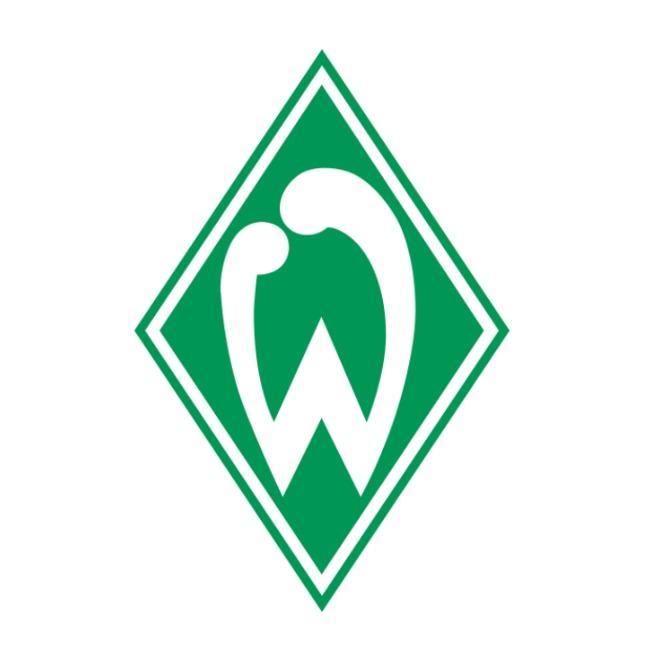 Werder Bremen (Mozer)