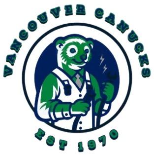 Vancouver Canucks
