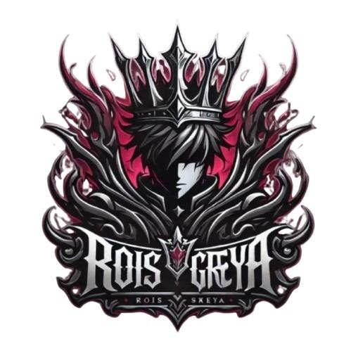 Rois Greya 🇵🇪