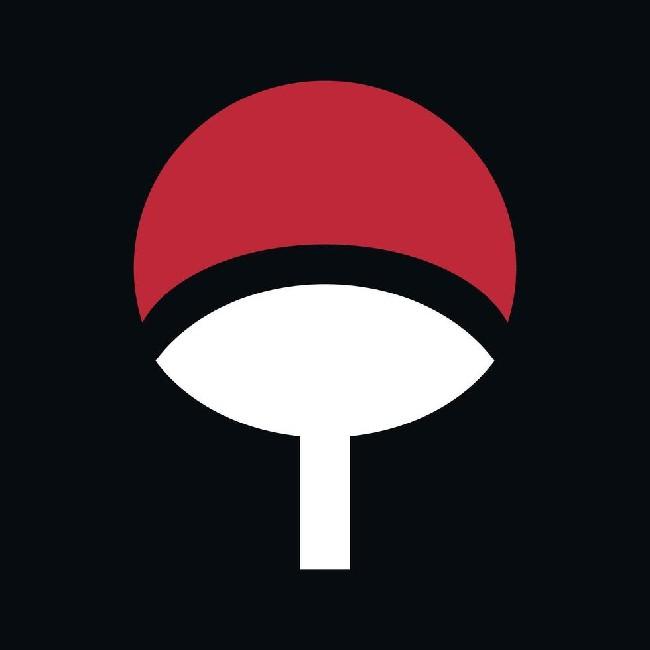 Team Uchiha