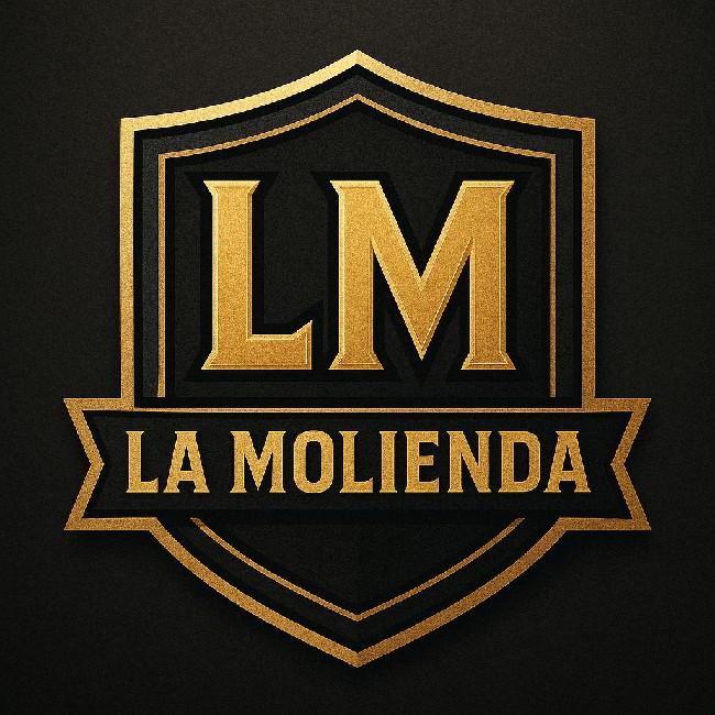 La Molienda