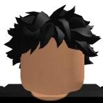 Kay