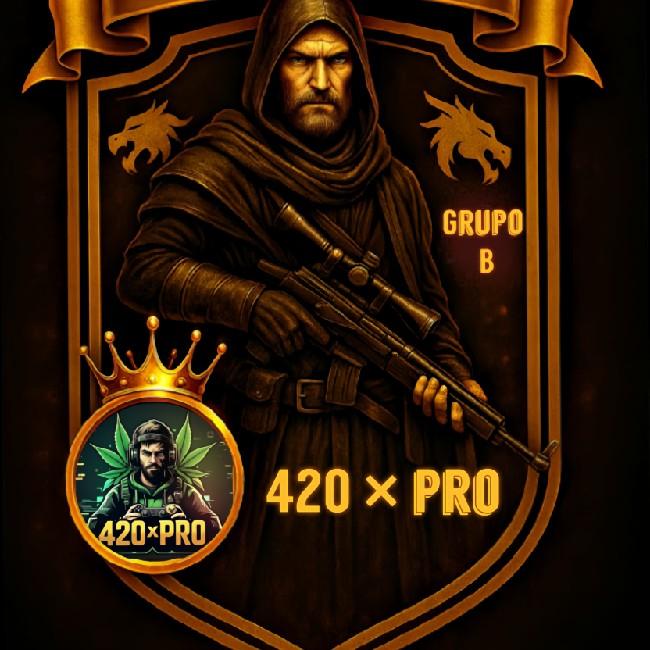 8vo TORNEO
