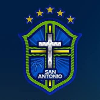 SAN ANTONIO DE BULO BULO