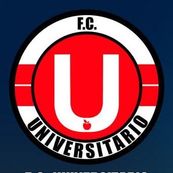 FC UNIVERSITARIO