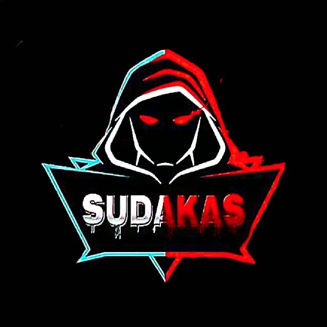 SUDAKAS