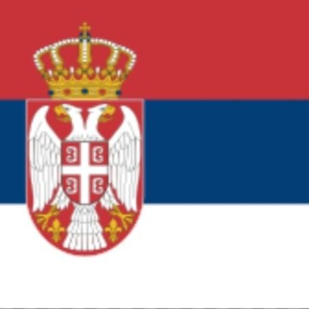 Sérvia