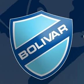 BOLIVAR