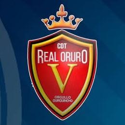 REAL ORURO