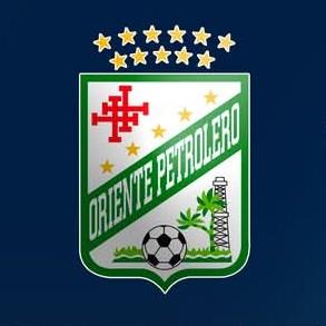 ORIENTE PETROLERO