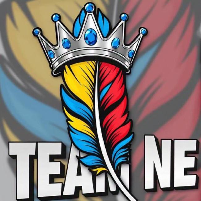 TEAM NE