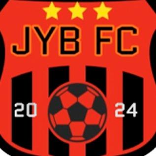 JYB FC