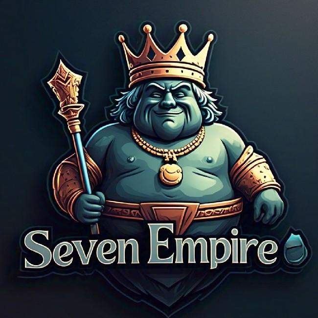 SEVEN EMPIRE