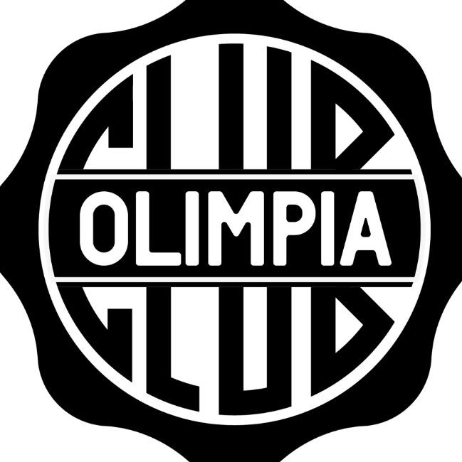 Olimpia
