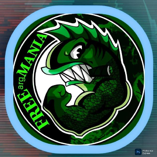 FREEMANIA