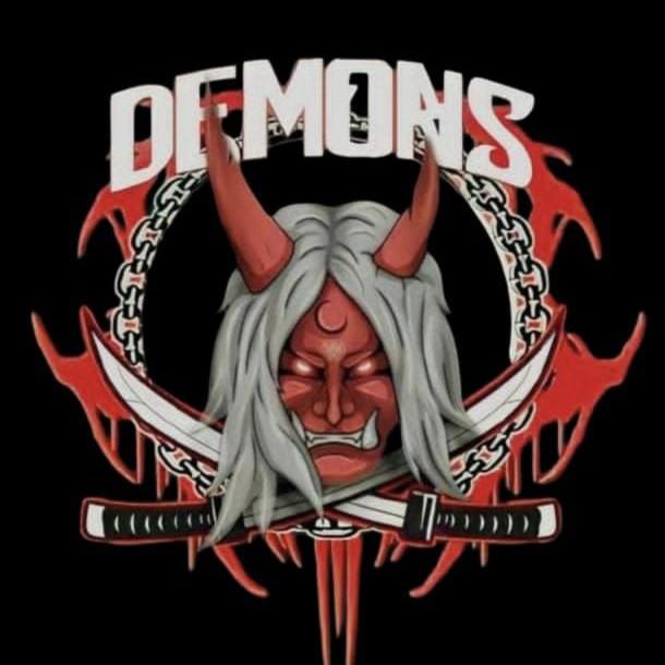 DEMONS