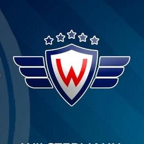 WILSTERMANN