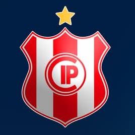 INDEPENDIENTE PETROLEO