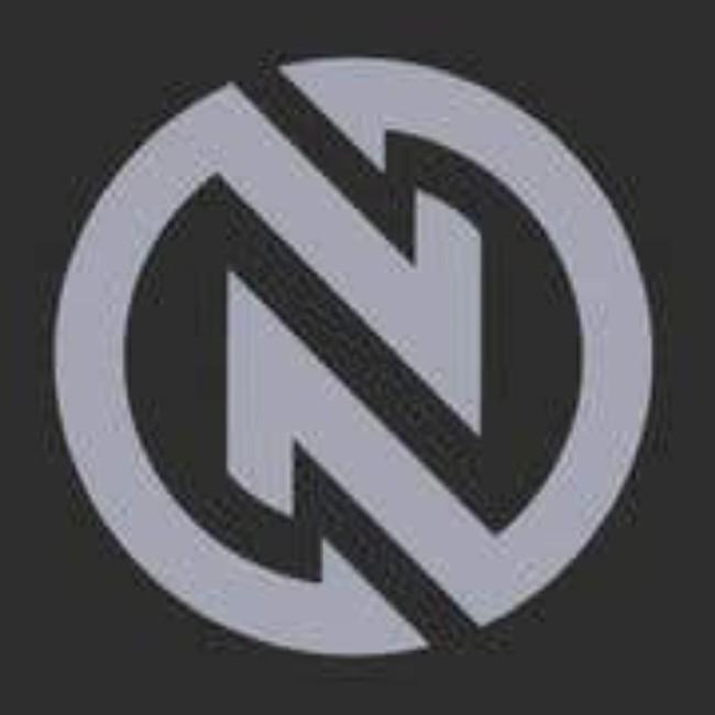 Nexus