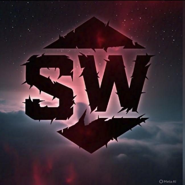 TEAM SW