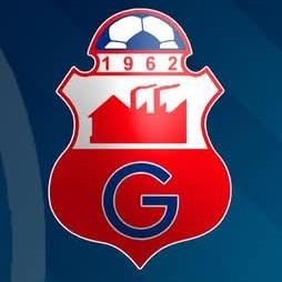 GUABIRA