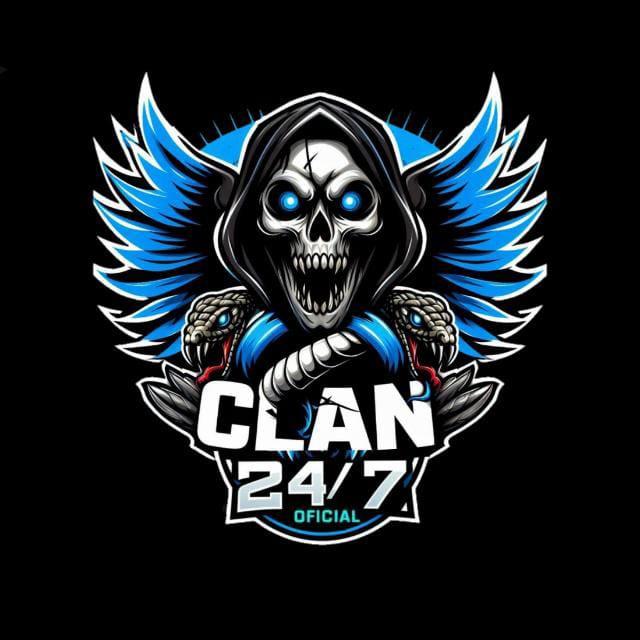 24/7 OFICIAL