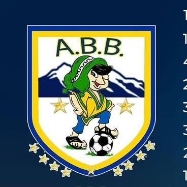 ABB