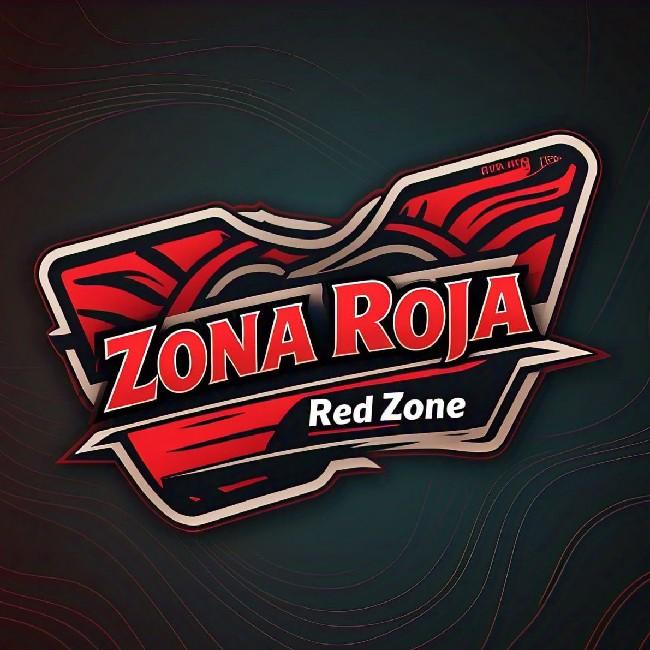 ZONA ROJA