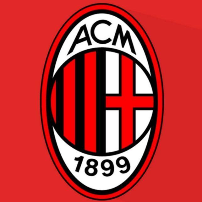 AC Milan