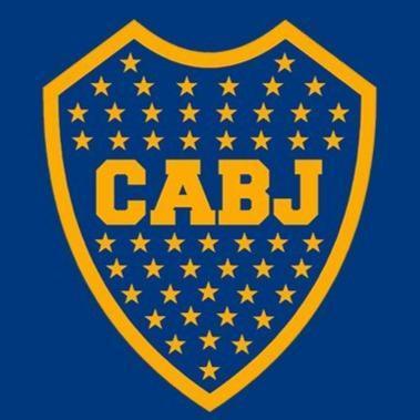 Boca Juniors