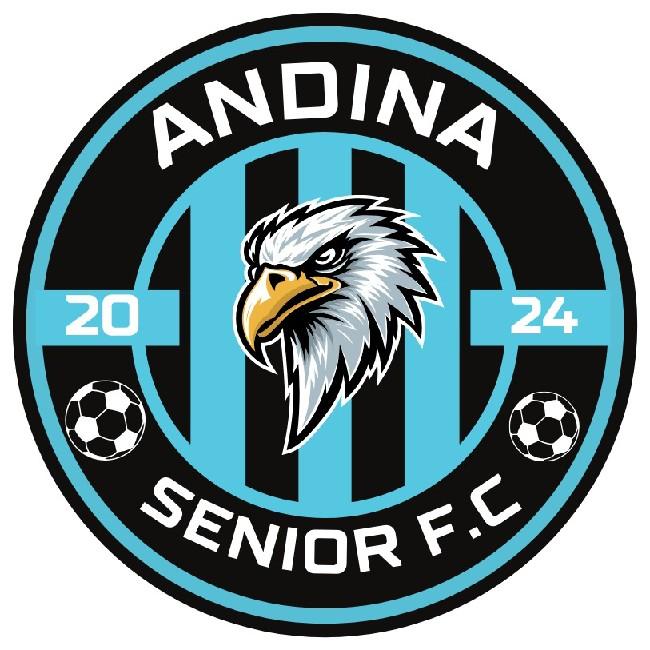 ANDINA SENIOR
