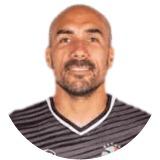 Alejandro Medina