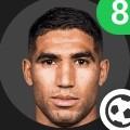 Hakimi