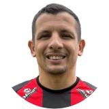 Emiliano Vecchio