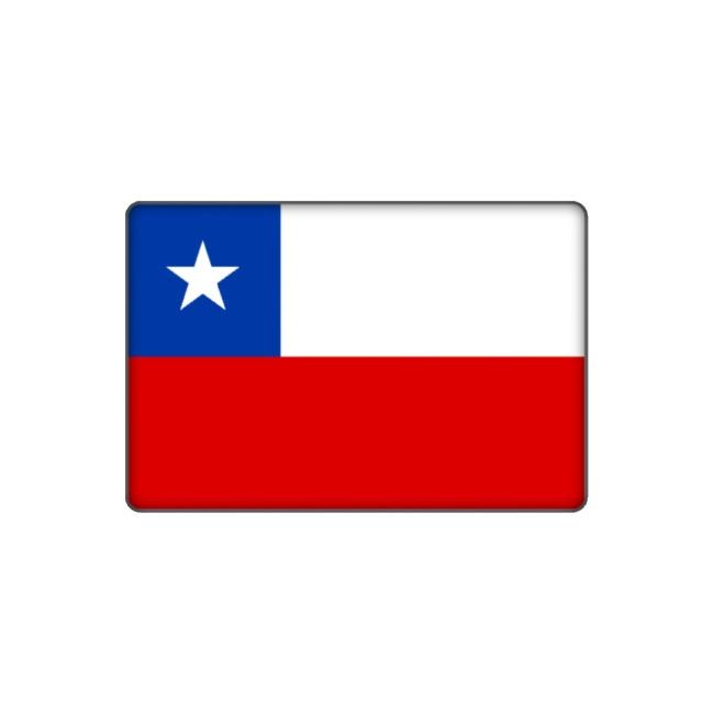 Chile