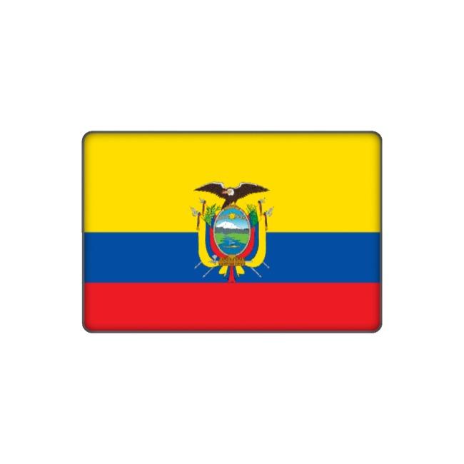 Equador