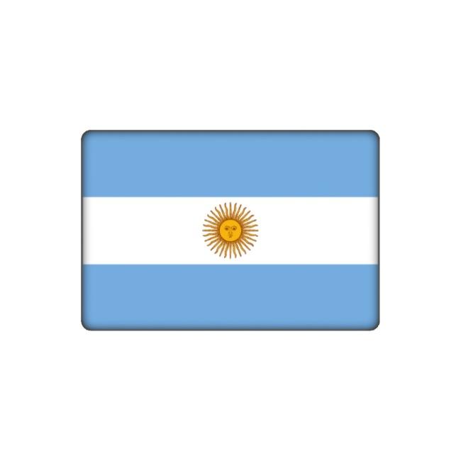 Argentina