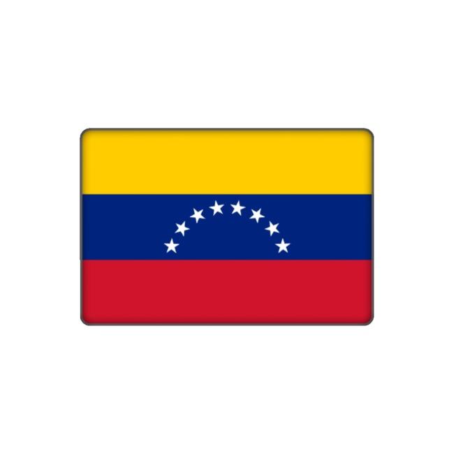 Venezuela