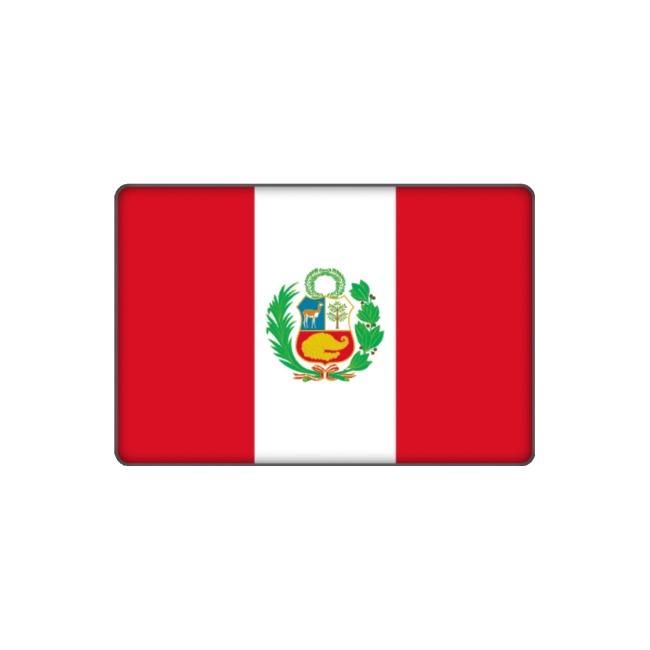 Peru