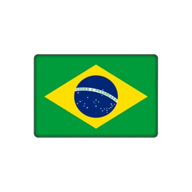 Brasil