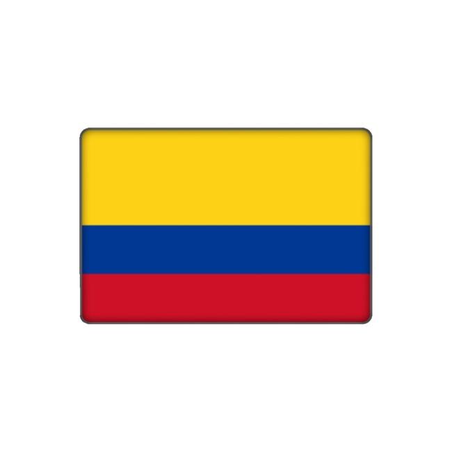 Colômbia
