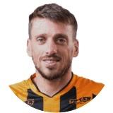 Juan Alessandroni