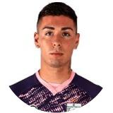 Luciano Jachfe